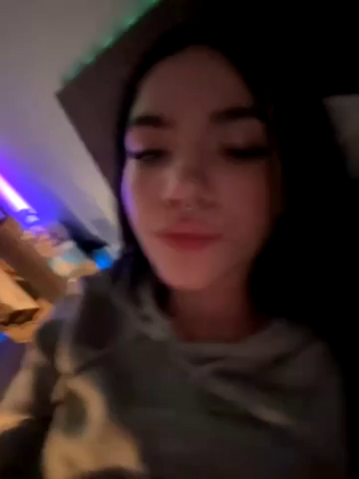 ShannonShanny