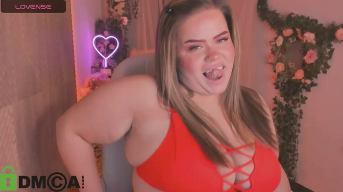 Sheila_queen_