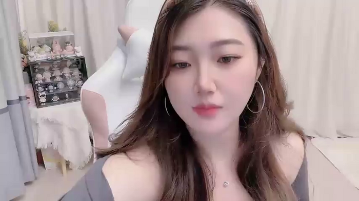 Stars_Elyn