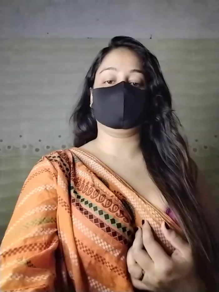 Sushi_Ritu