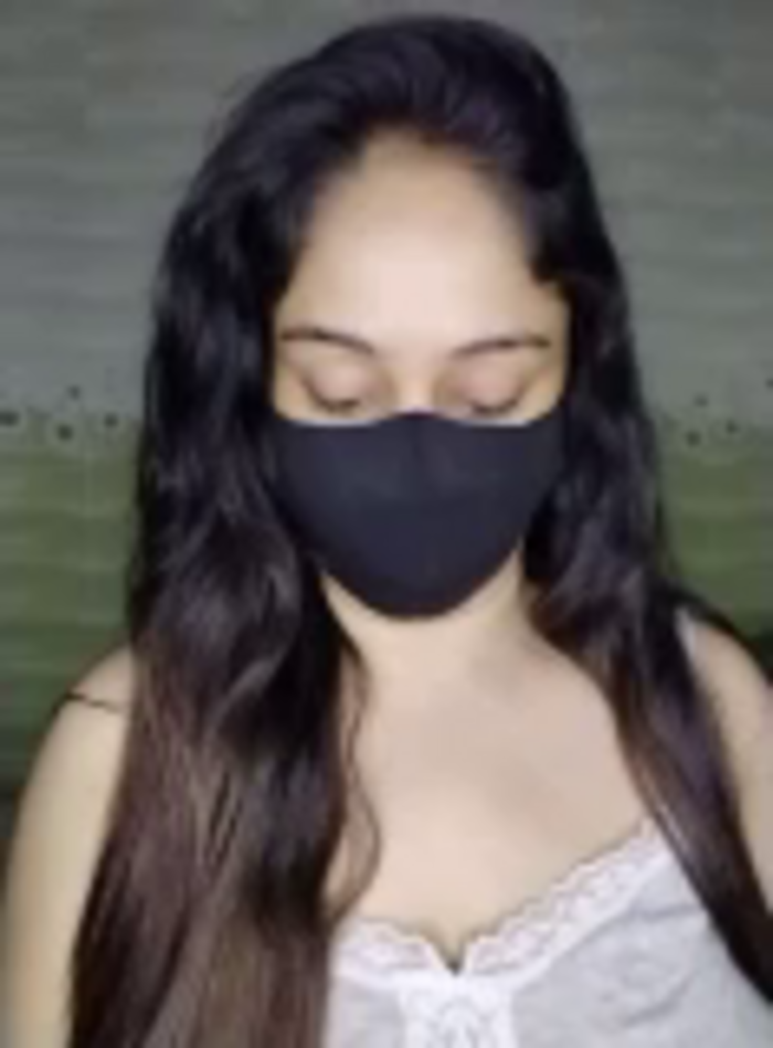 Sushi_Ritu