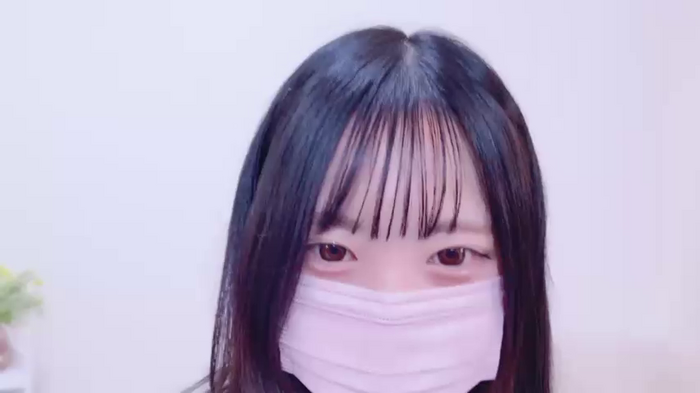 Suzu_ch_xx