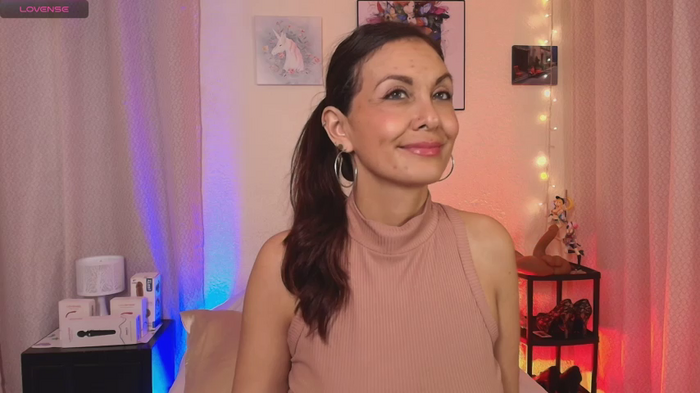Swetisabella01