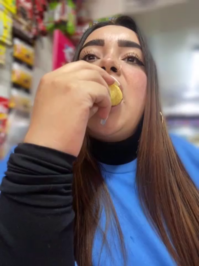 Tatiana_O