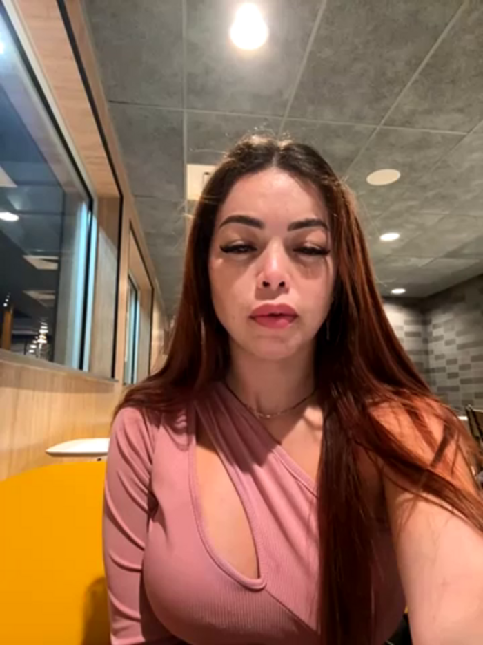TefyLove20