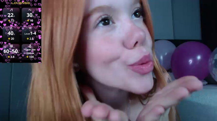 Teya_New
