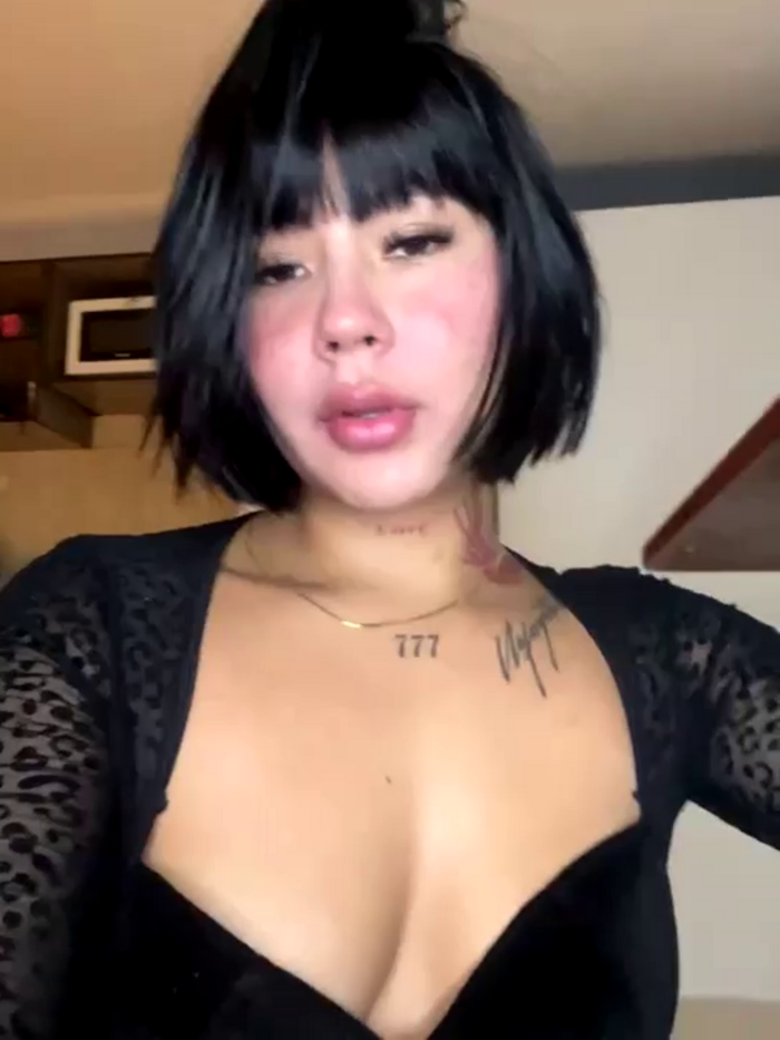 VictoriaEva