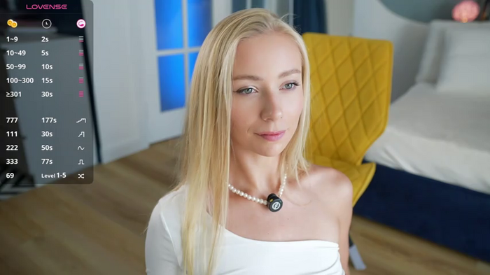 Vika54784