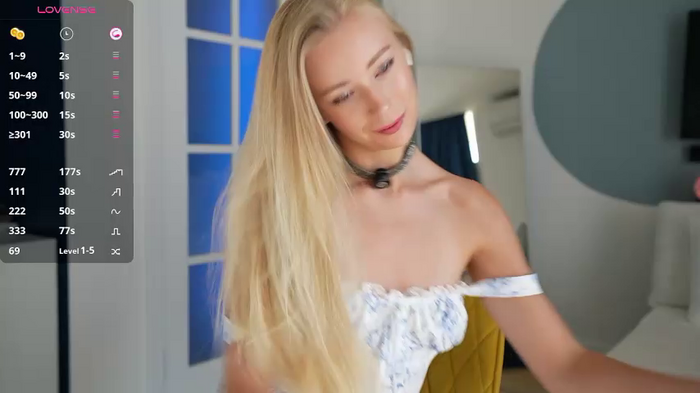 Vika54784