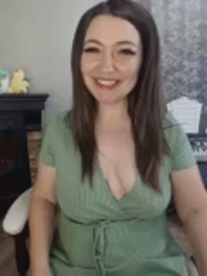 Vivi_Flame