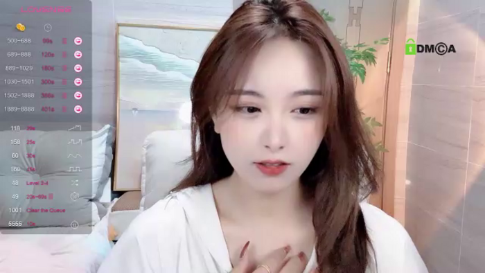 XIXIBaoBei-520