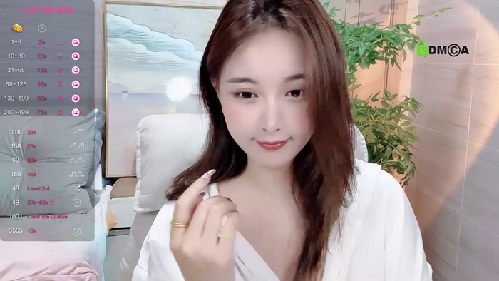XIXIBaoBei-520