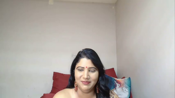 XIndianintimacy