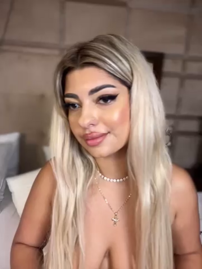 YaraMoon_