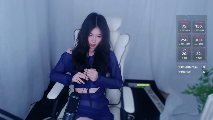 YiJin-a