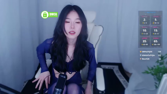 YiJin-a