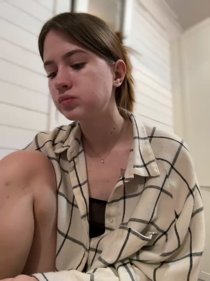 Your_love_Emily