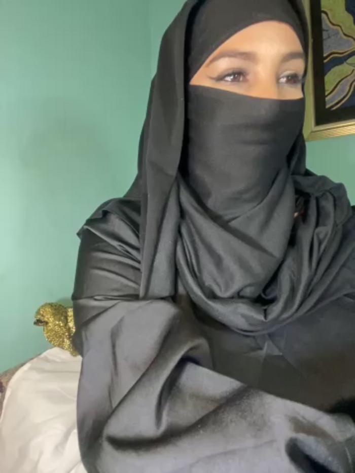 Zeynep-Lahsen