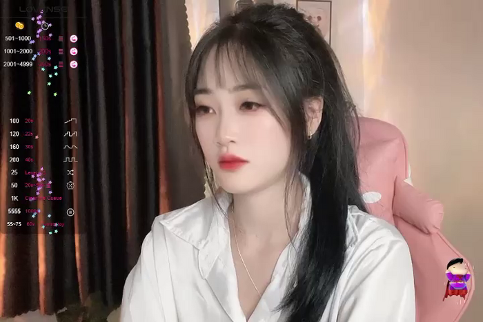 _Aimy_