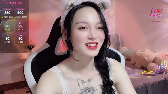 ___Nari___