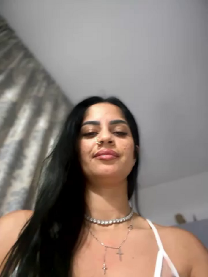_adelle