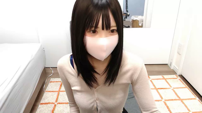 _mi_tsu_ki_