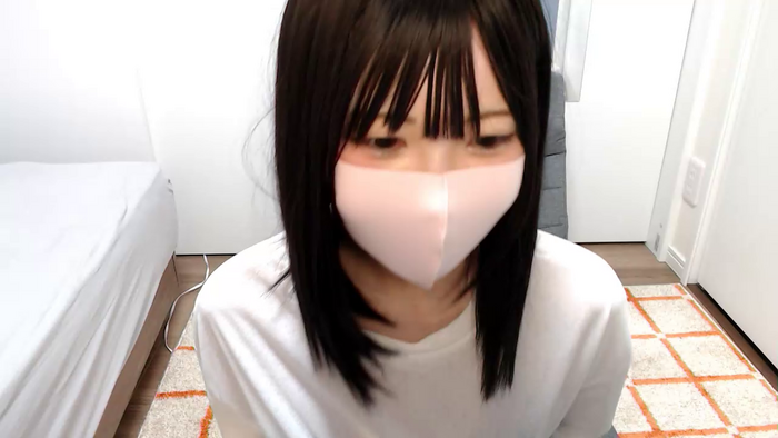 _mi_tsu_ki_