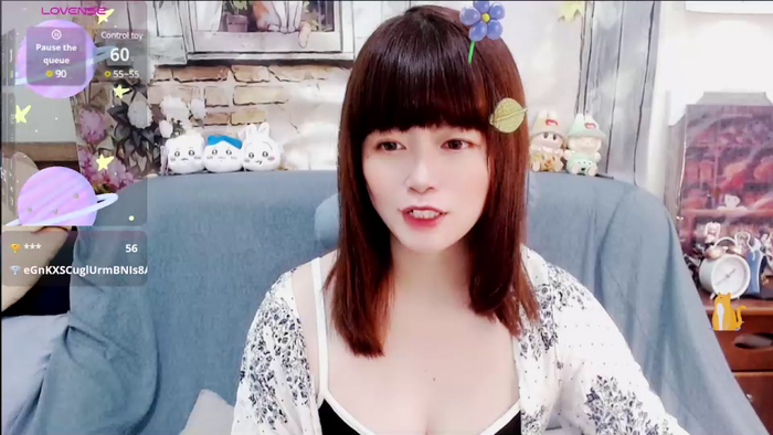 a0513