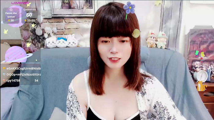 a0513