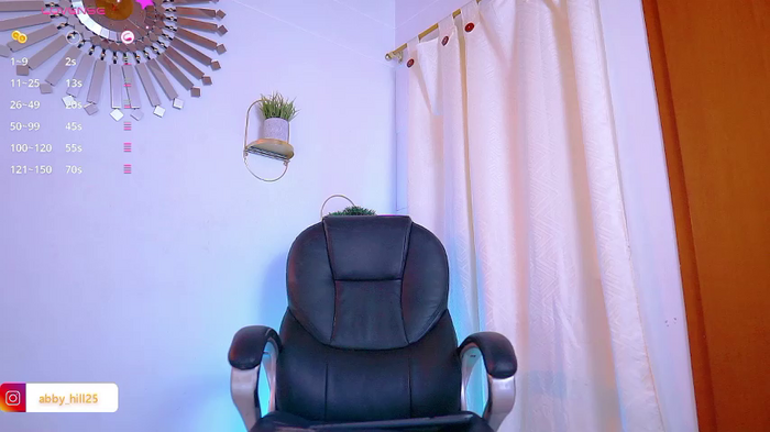 abbyhill27