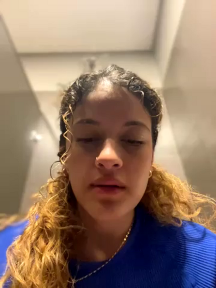 alana15