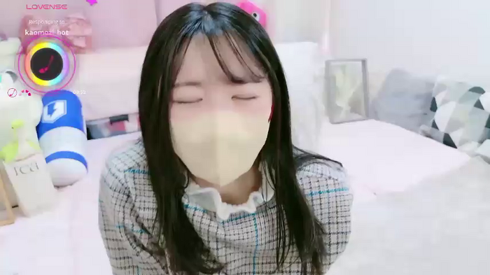 anchan_