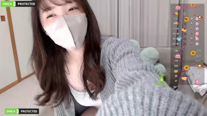 anna_510