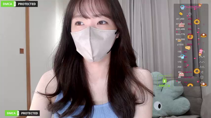 anna_510