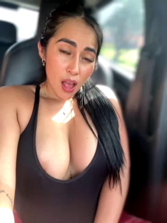 areviklusine1