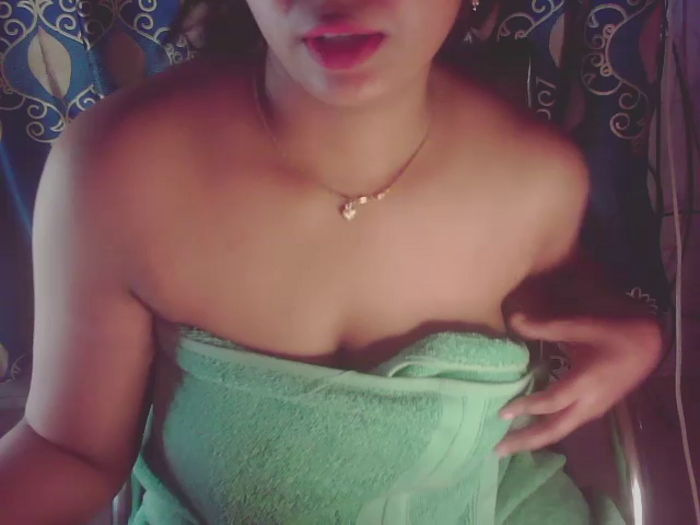 banglarani880