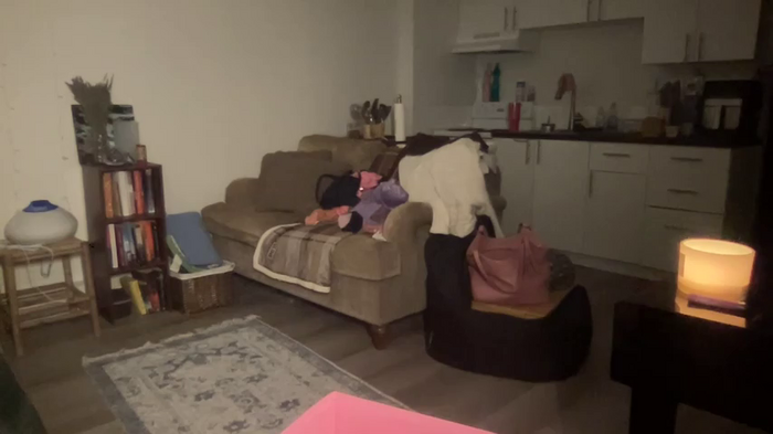 biancasuger