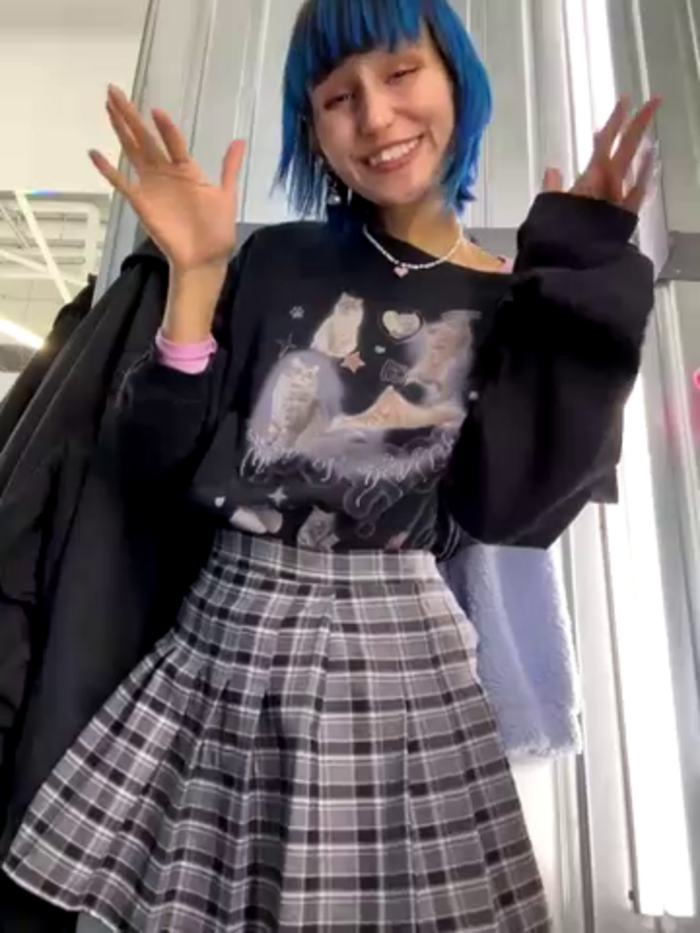 bigbabykiki