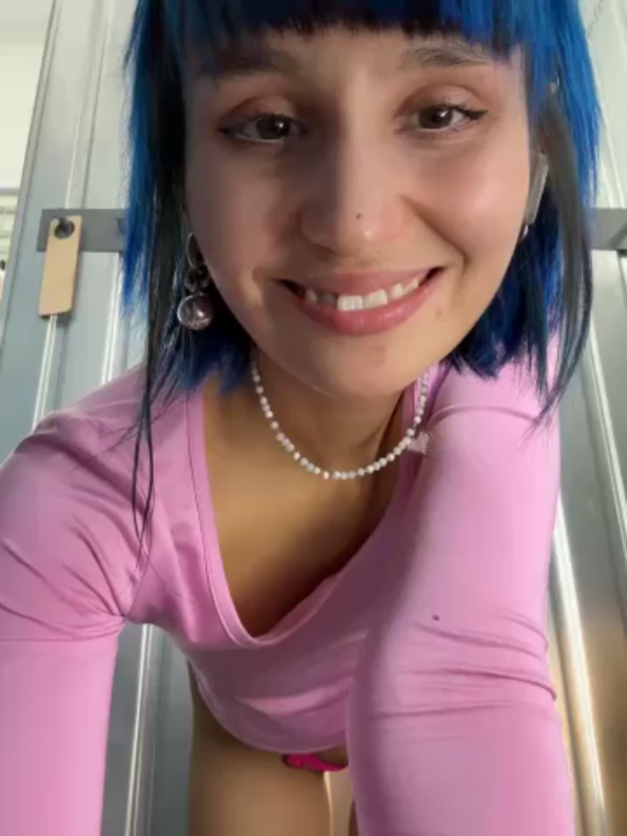 bigbabykiki