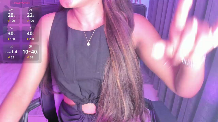black-magic-woman