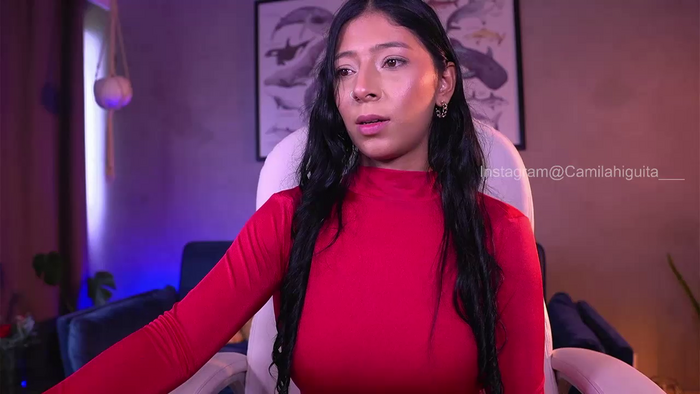 camila3__