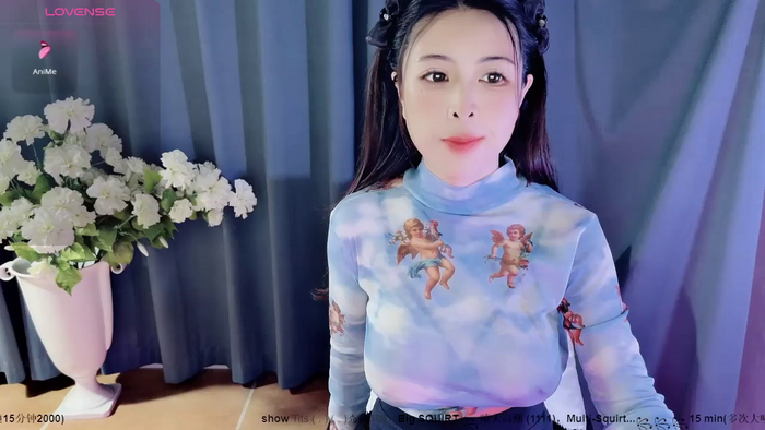 candy-yiyi