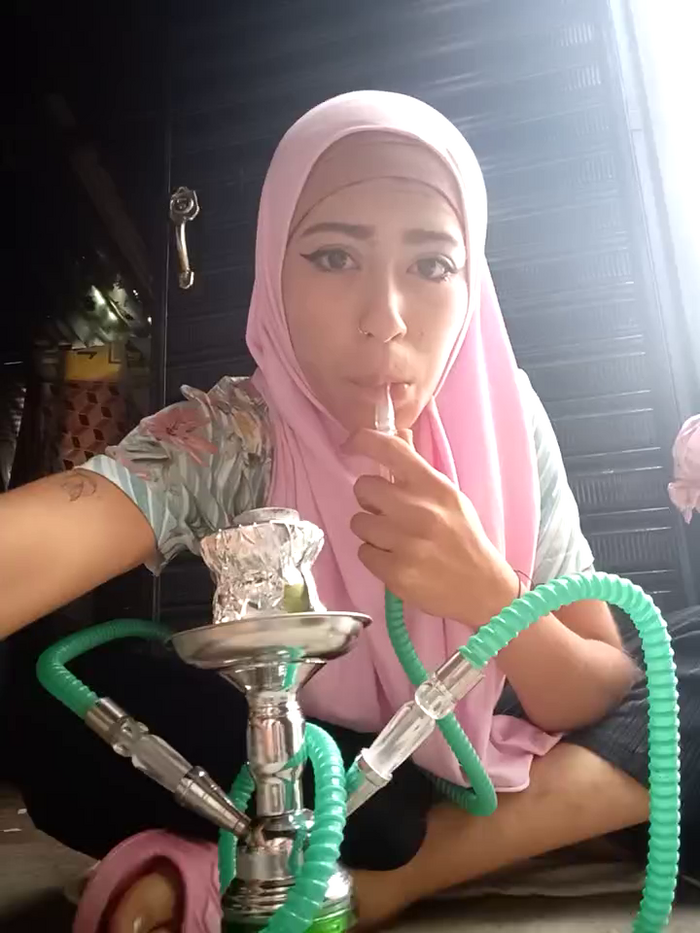chaymae_nah_