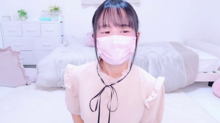 chihiro_ri