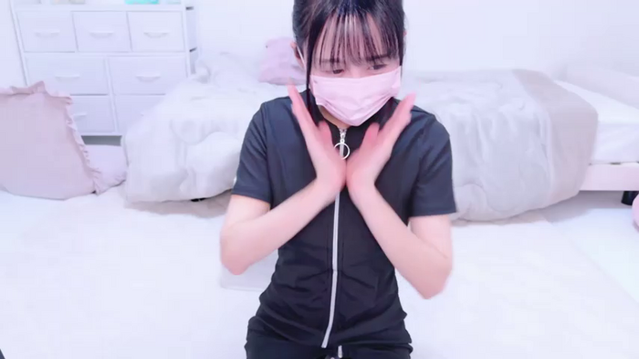 chihiro_ri