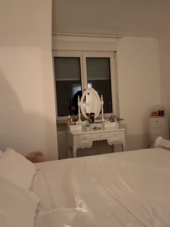 clairewntr