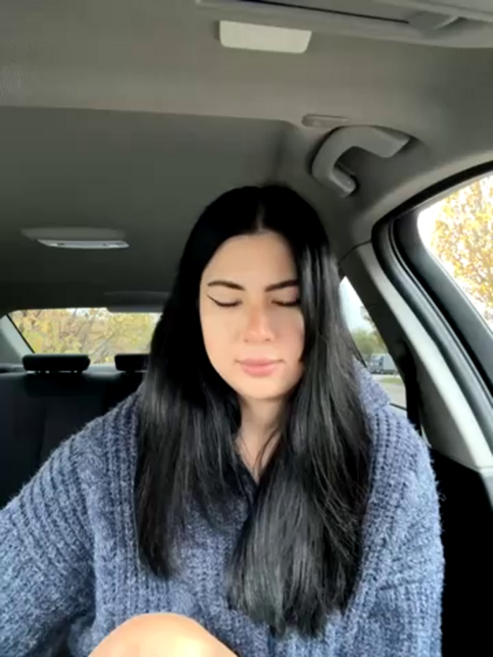 clairewntr
