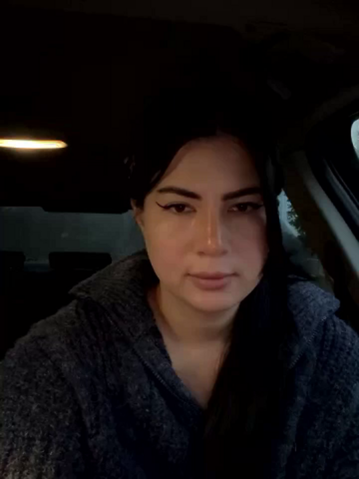 clairewntr