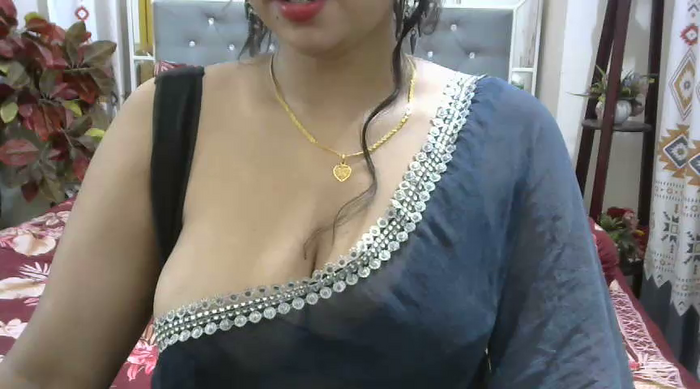 cutebengaligirl