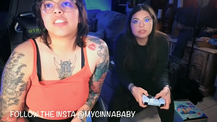 drizzypeach602